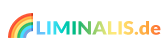 liminalis.de logo